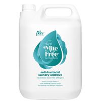 SoPure Mite-free Anti-bacterial Laundry Additive